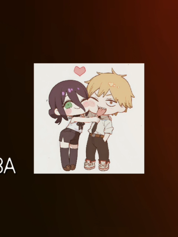 @SHIBA ๐