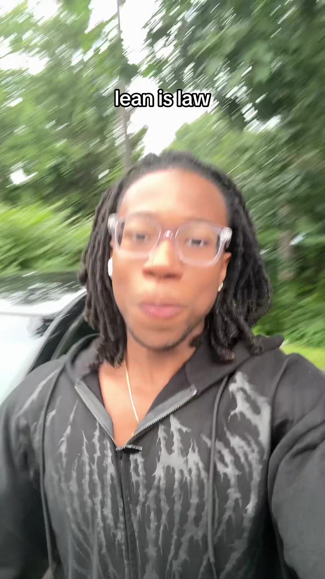 @jaishonbent