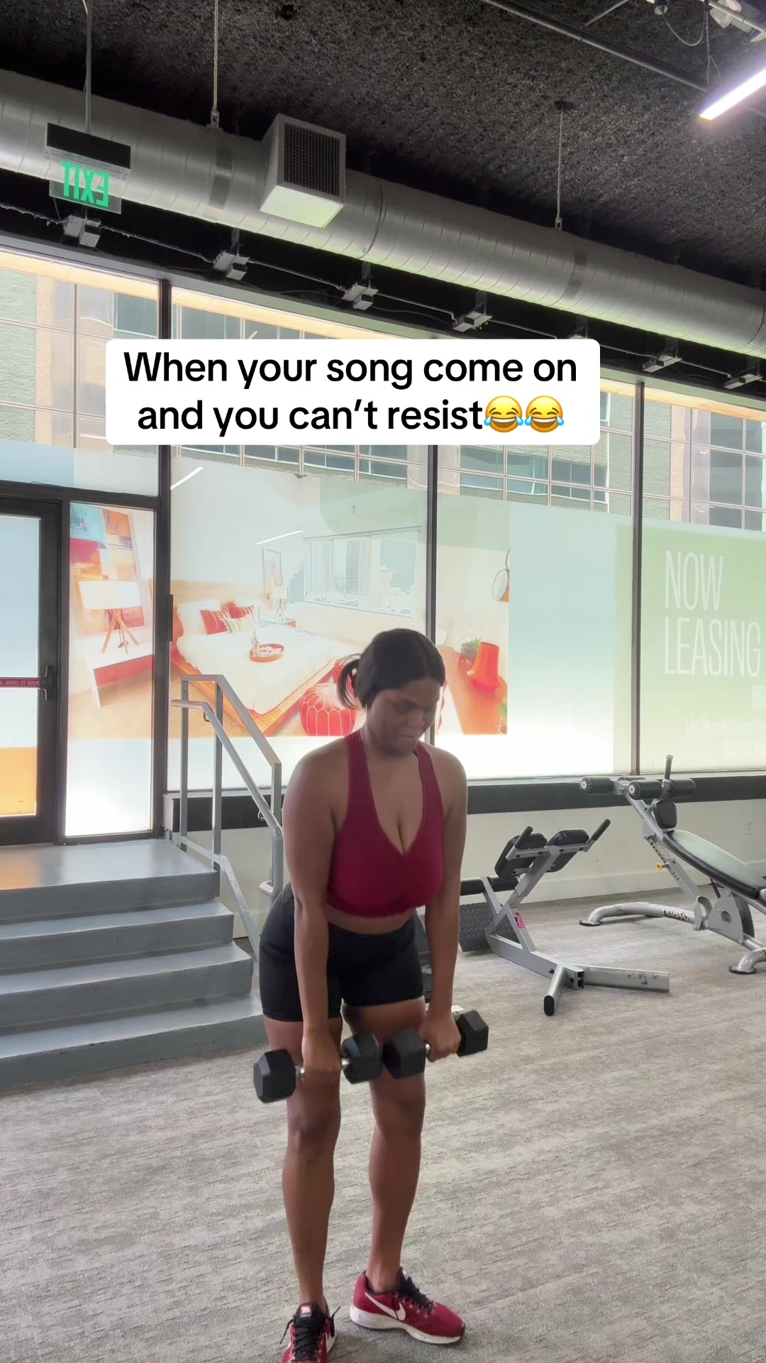@christabelbella13