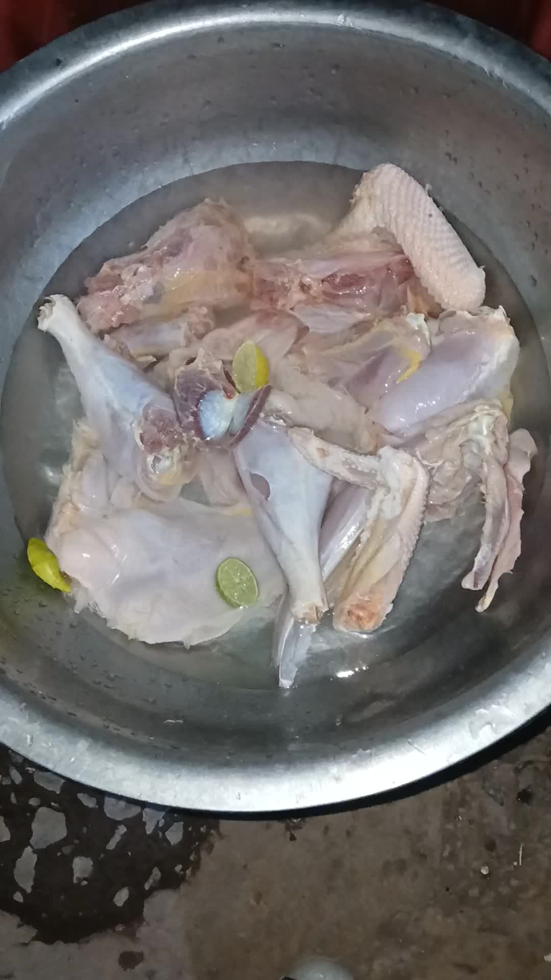 @ኬጡራ ፋድስ🍗🍽️☕️🥑