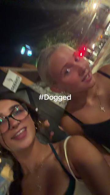 @ashleyybikk