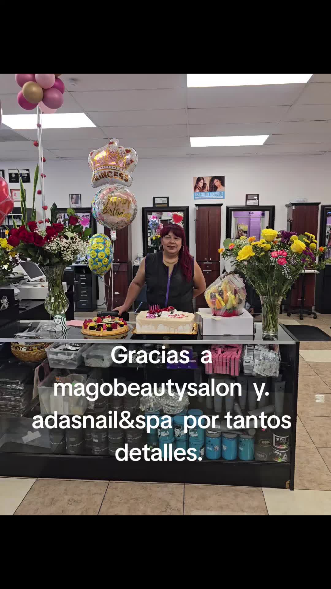 @magobeautysalon1