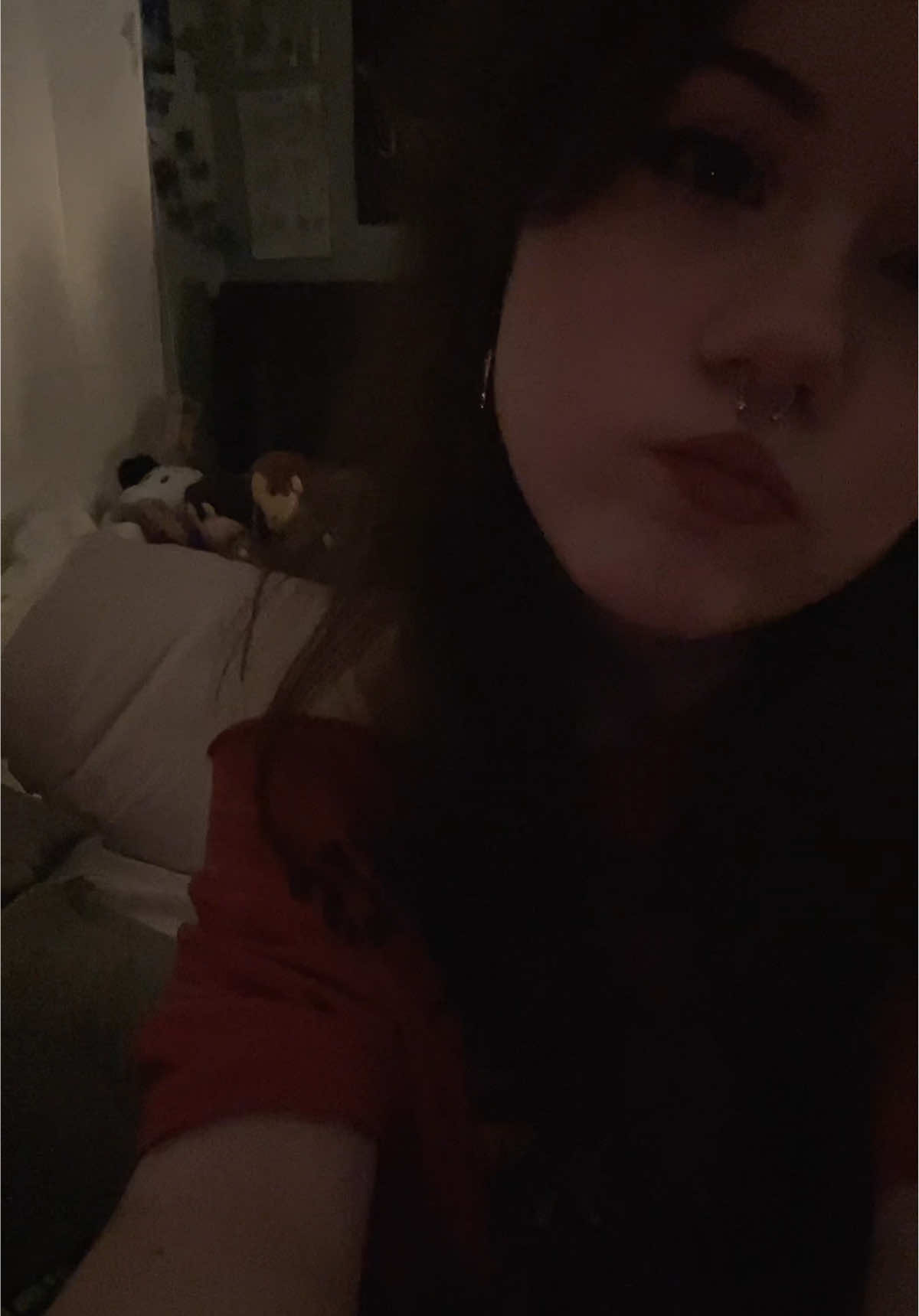 @hannah ⋆ ˚｡⋆౨ৎ˚