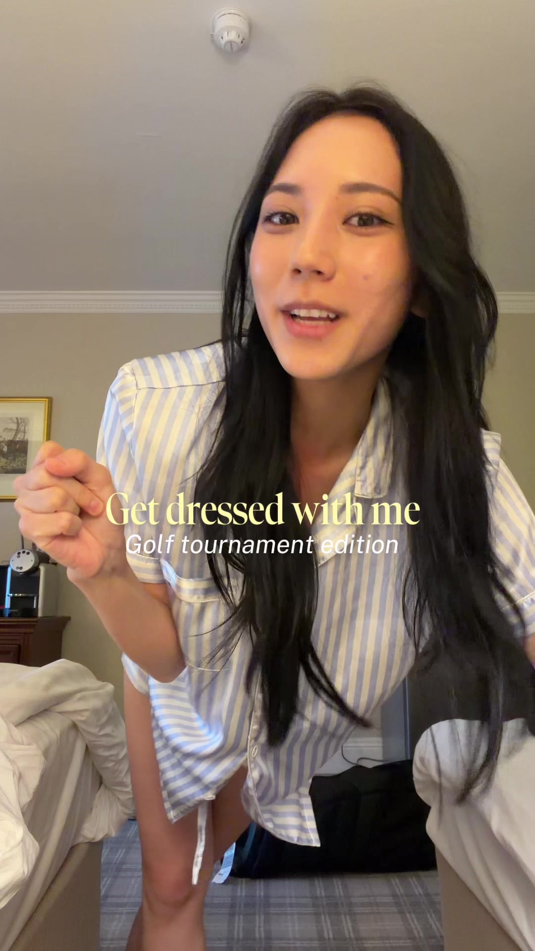 @𝒦𝒶𝒾