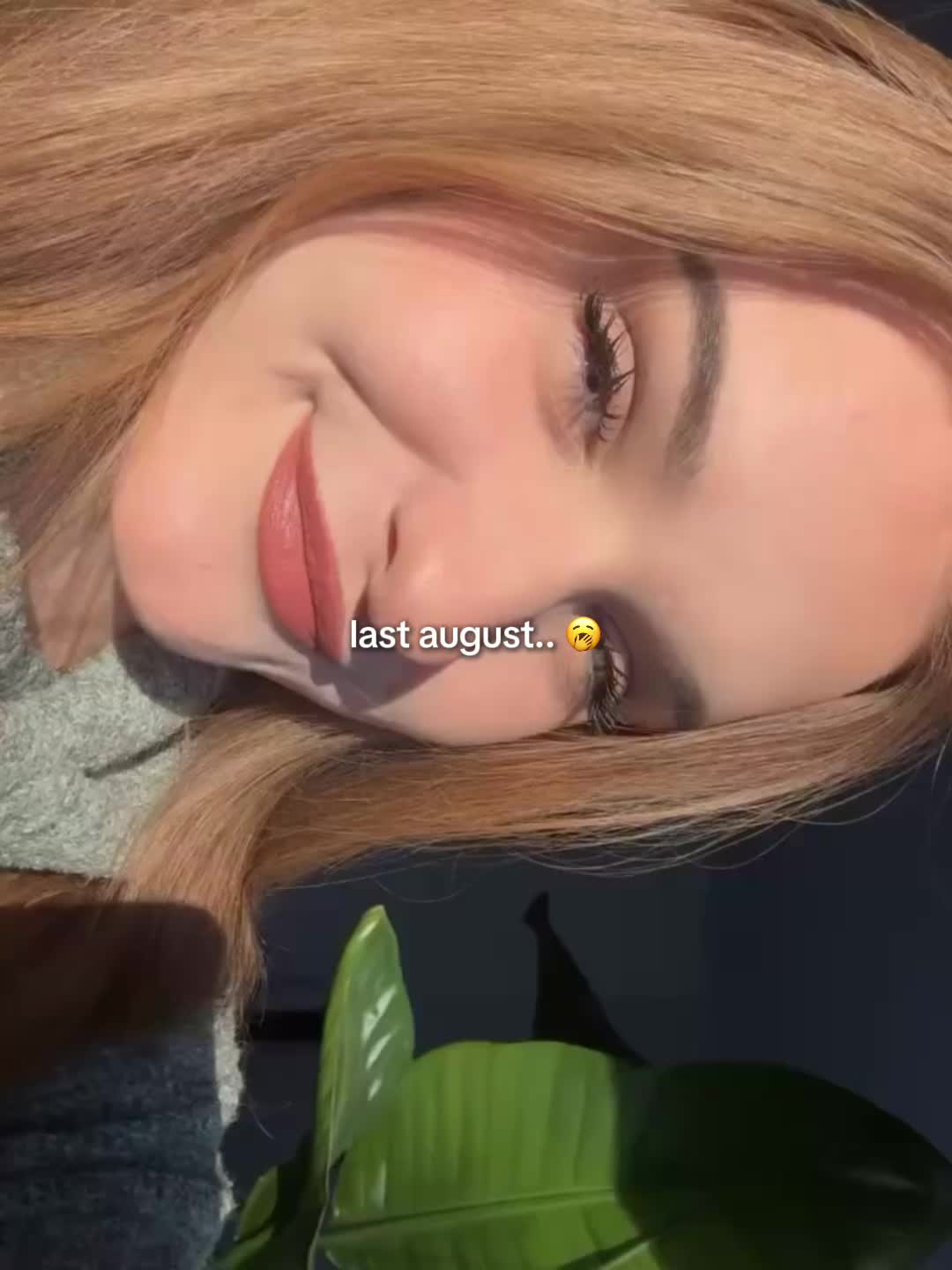 @Xnxa🇩🇪🦅