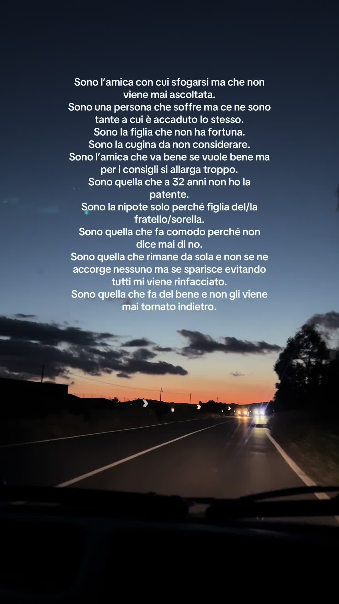 @L&iuml;tyK&auml;n&euml;k&iuml;