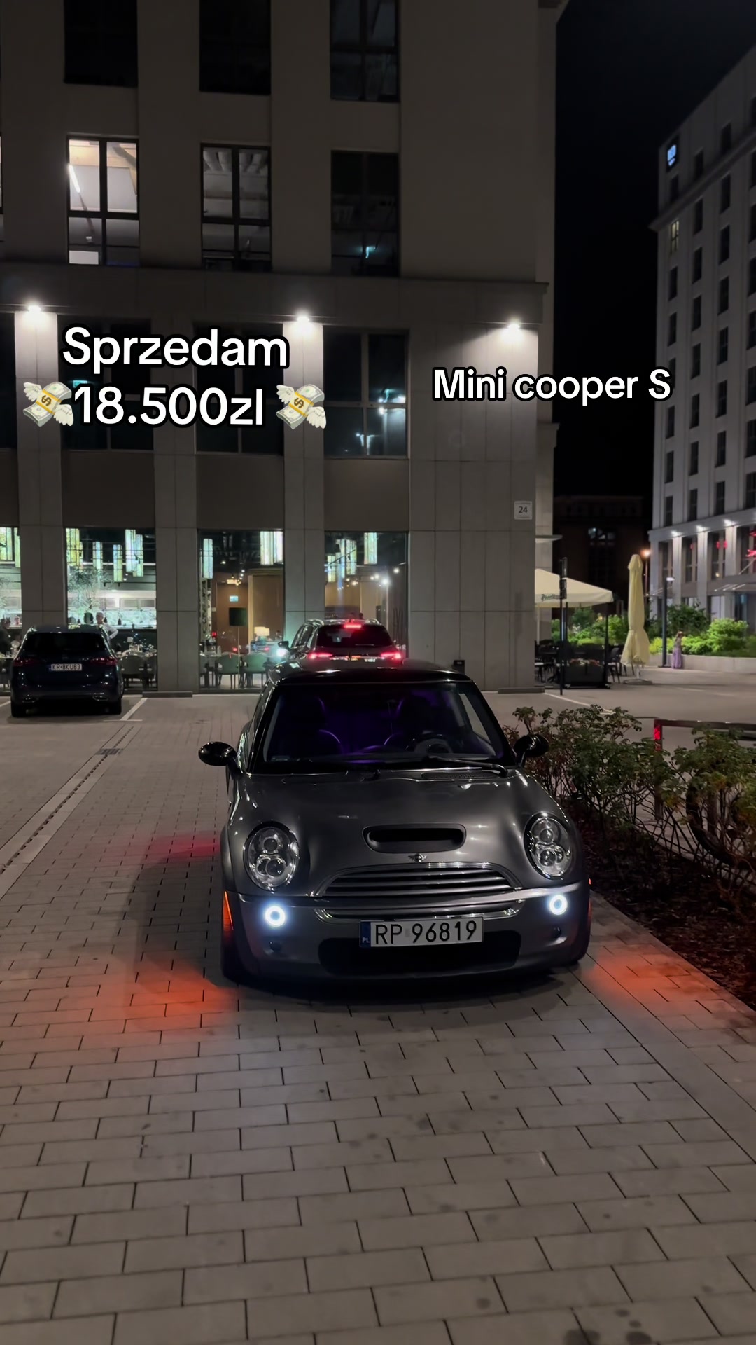 @MID CARS LIVE 🔴