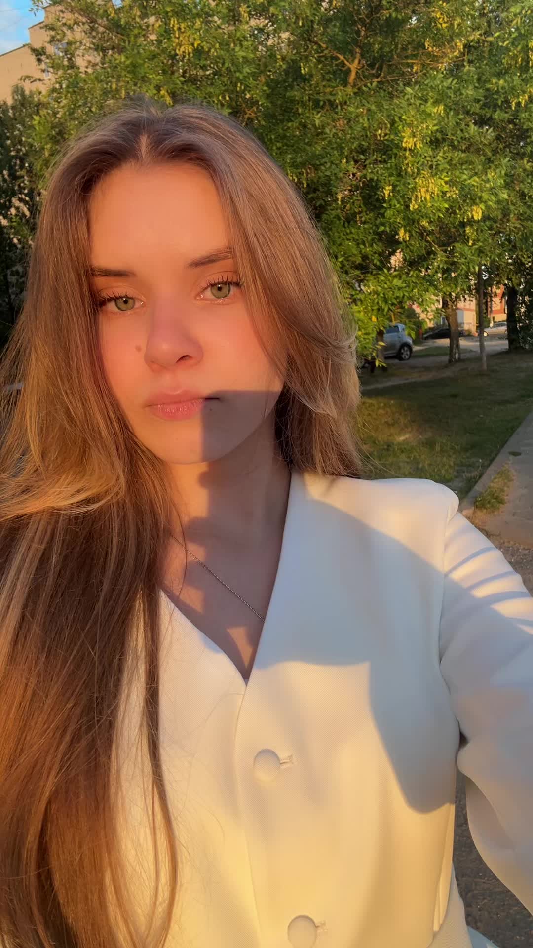 @иринк: