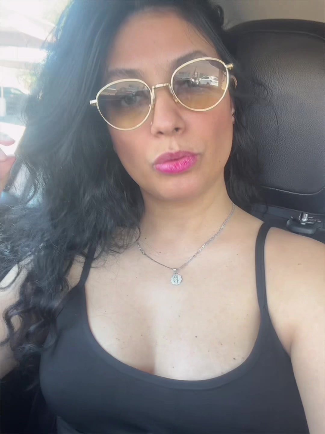 @Marlene