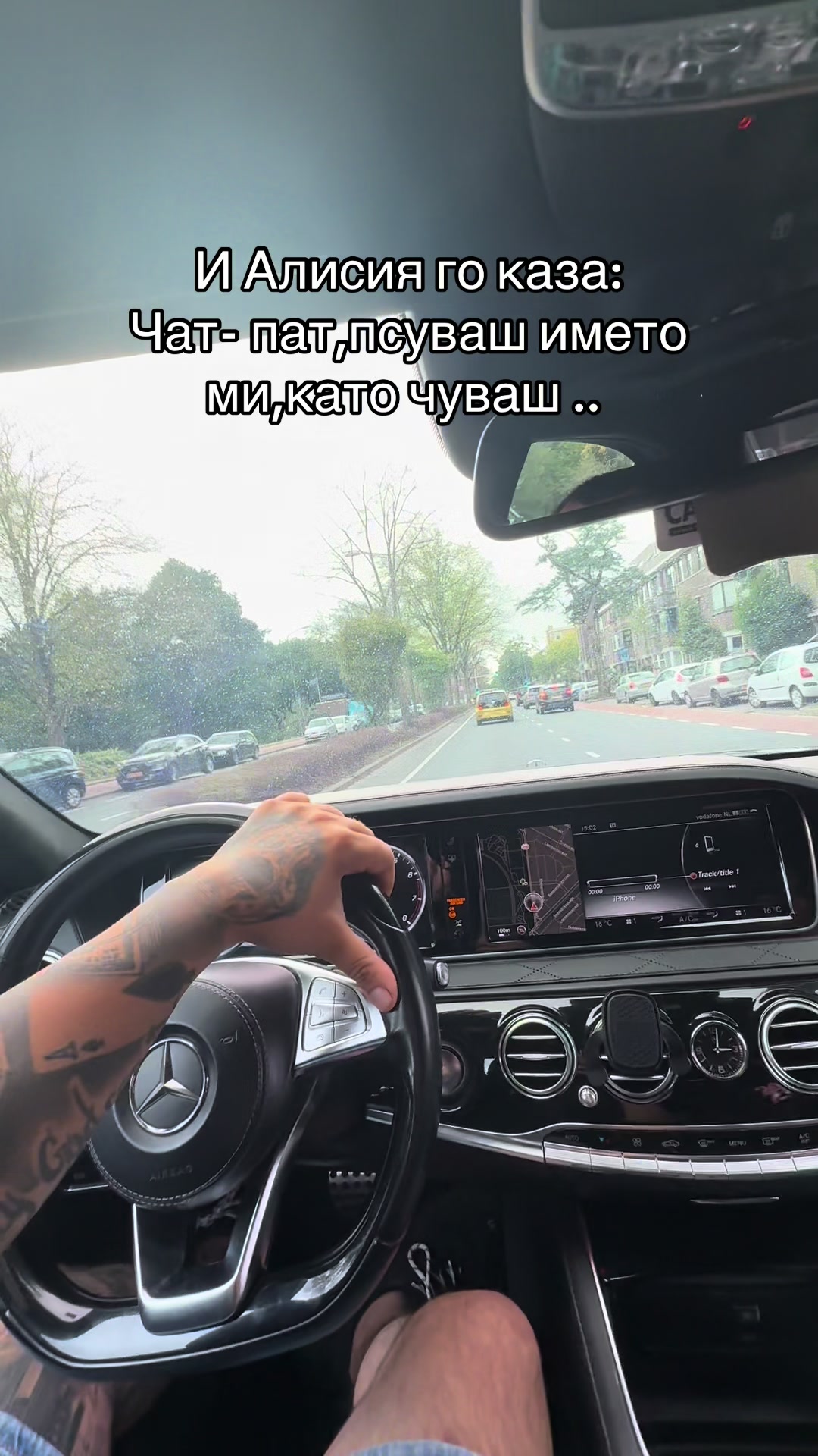 @Stefankochev