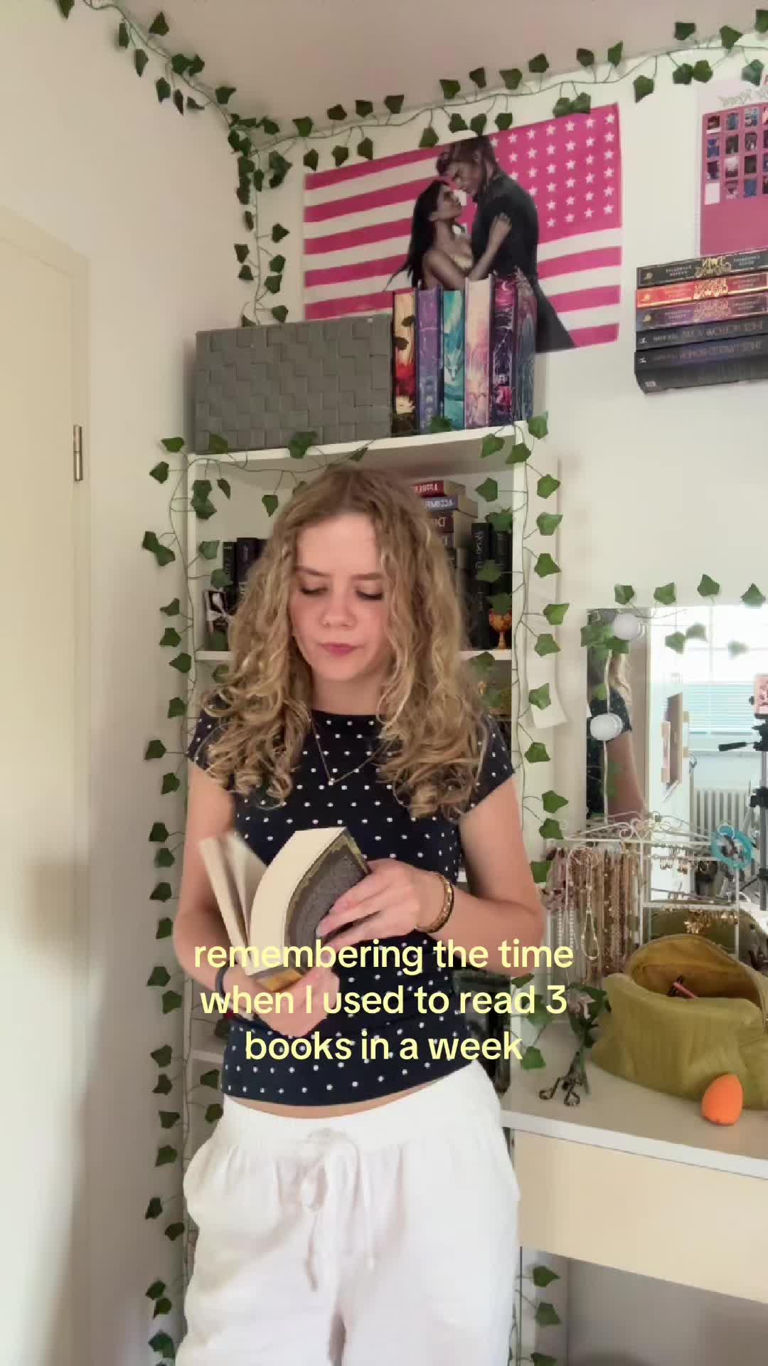 @marisa🧝🏼&zwj;♀️
