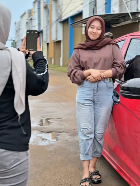 @inabowers19840