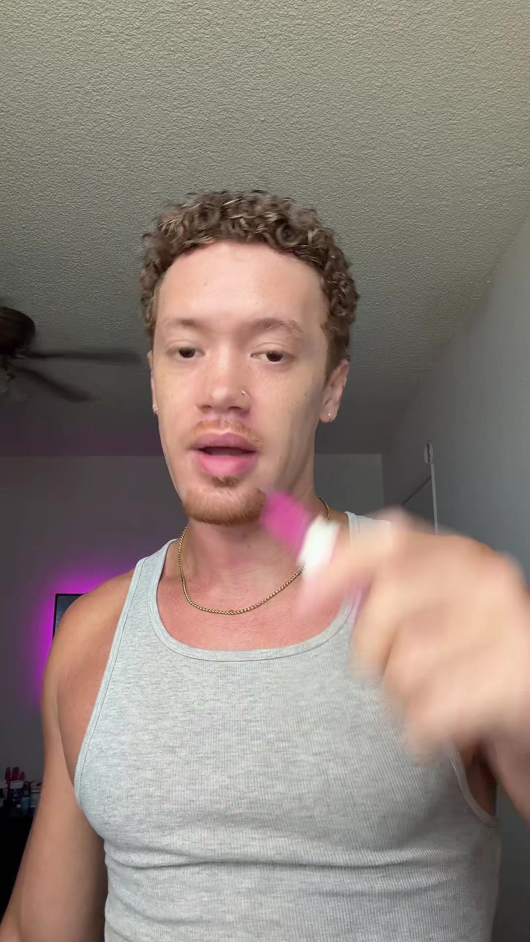 @trévon
