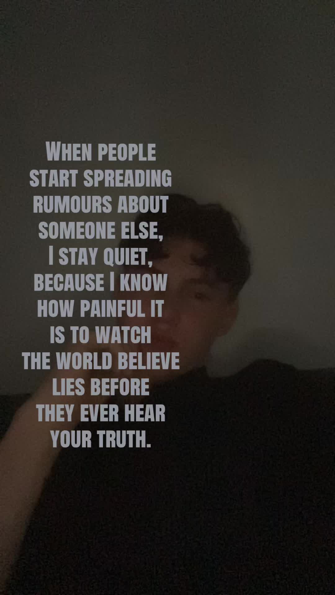 @𝐌✧