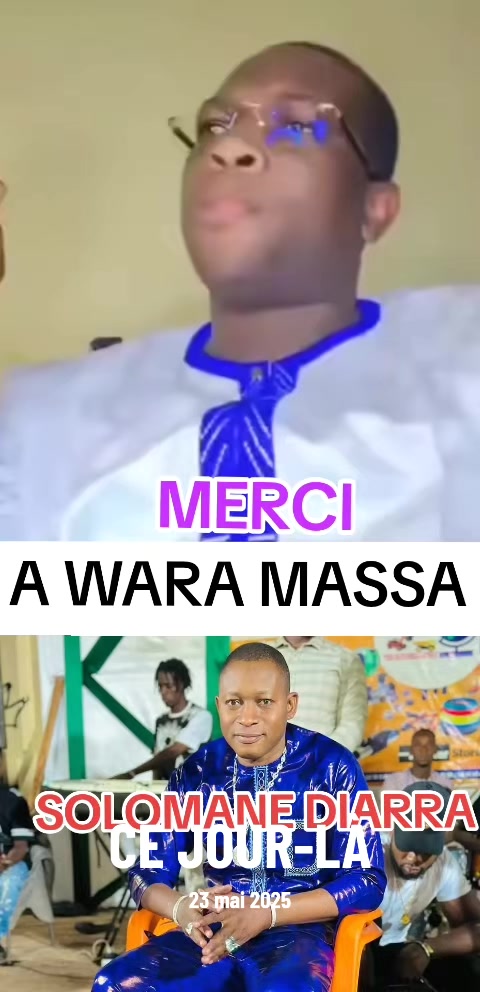 @⚔️🤲A🇲🇱E🇧🇫S🇳🇪🤲⚔️