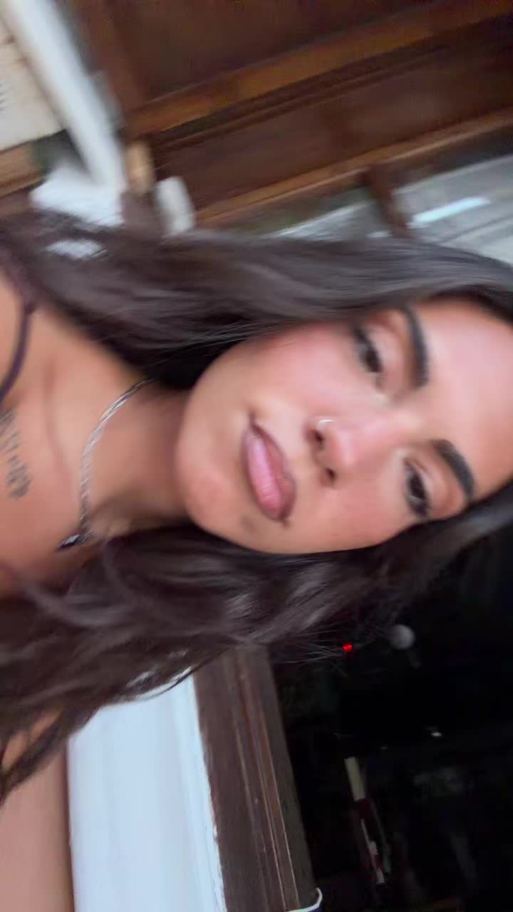 @llanetes🧿