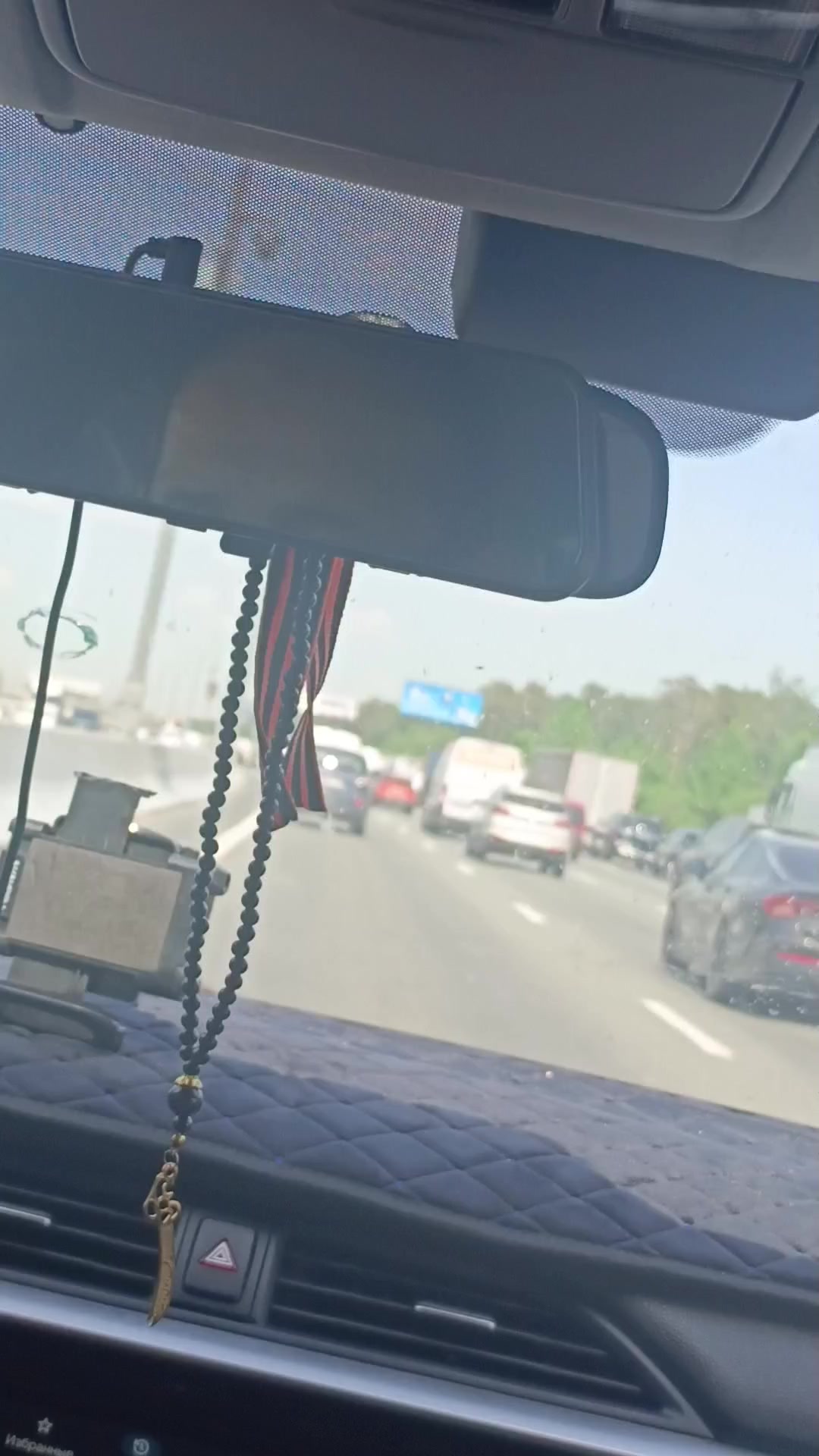 @Abdullayev Abdulla ❤🥰