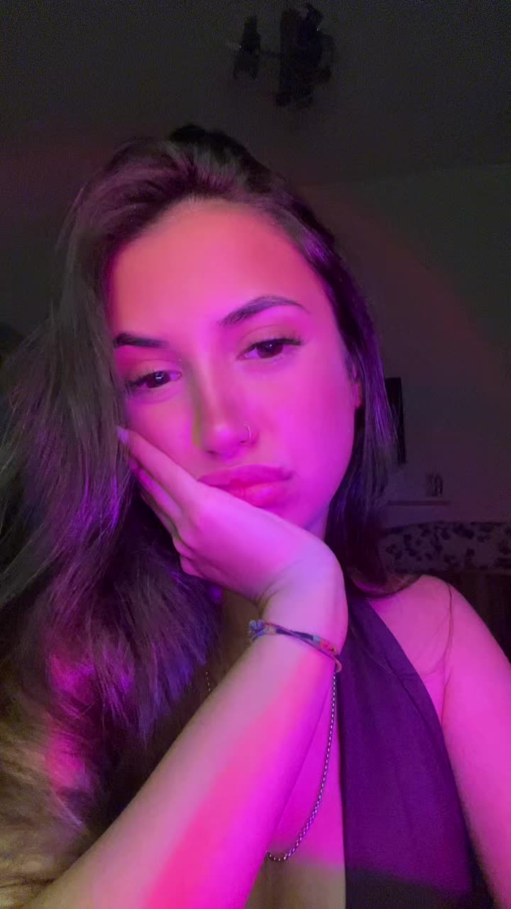 @G I U L I A 🌺