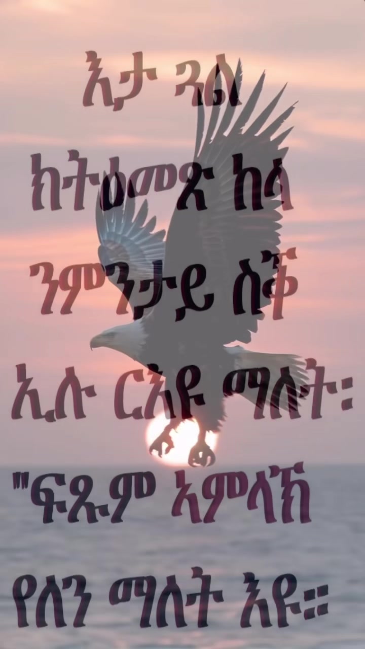 @i.have.a.dream40