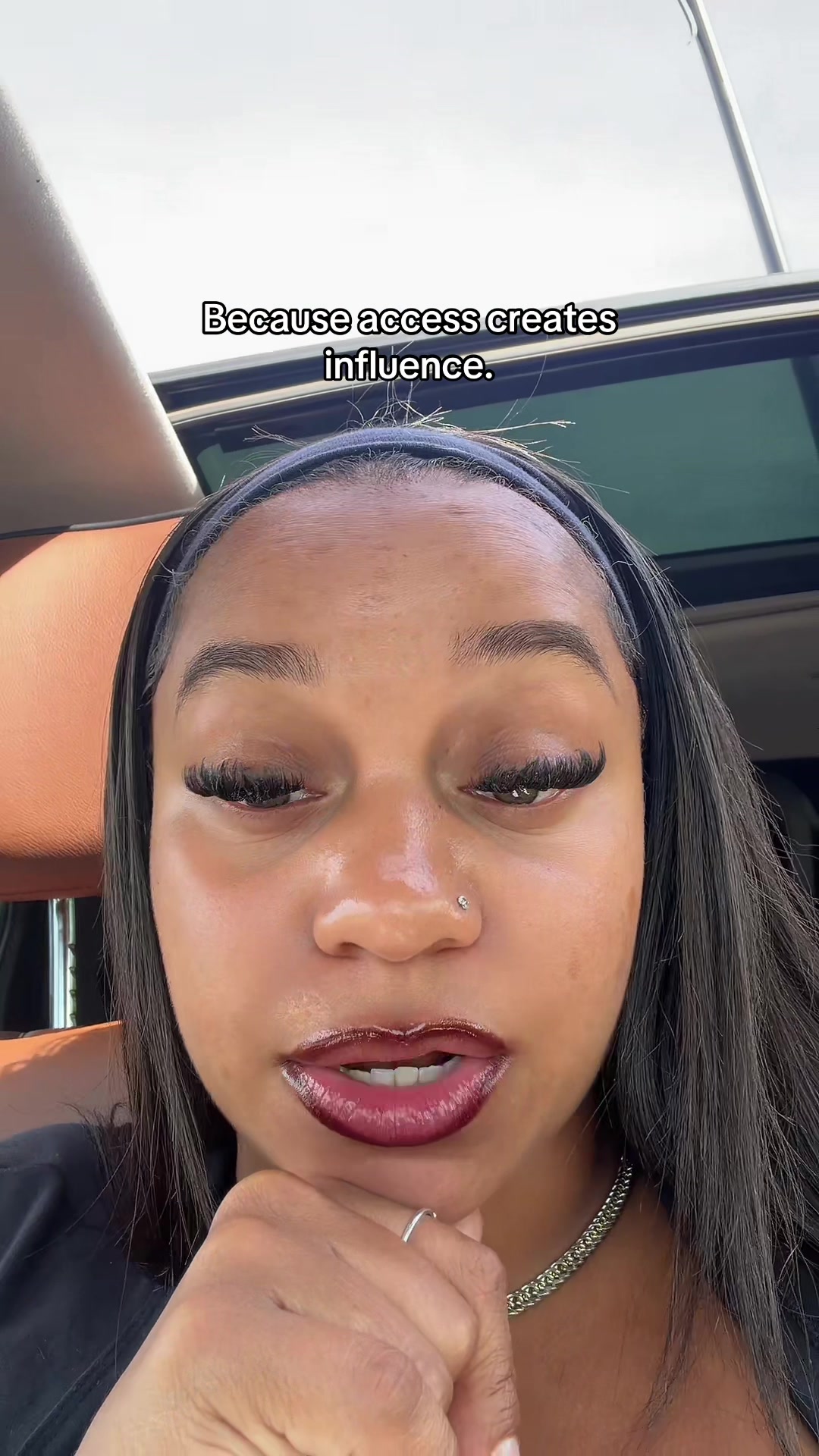 @Aleahroseee🌹