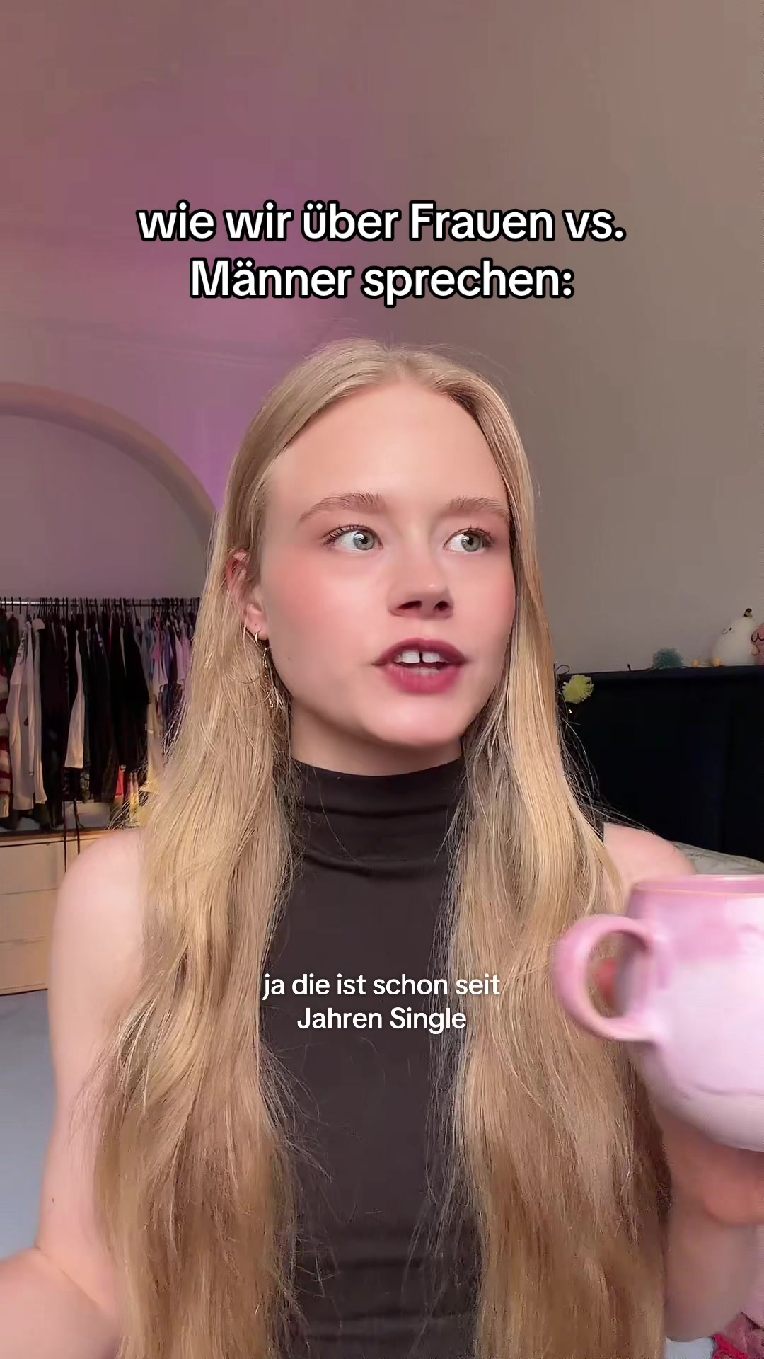 @Marie 🧦