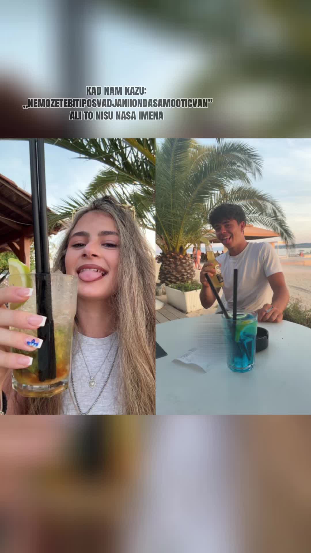 @marijaa