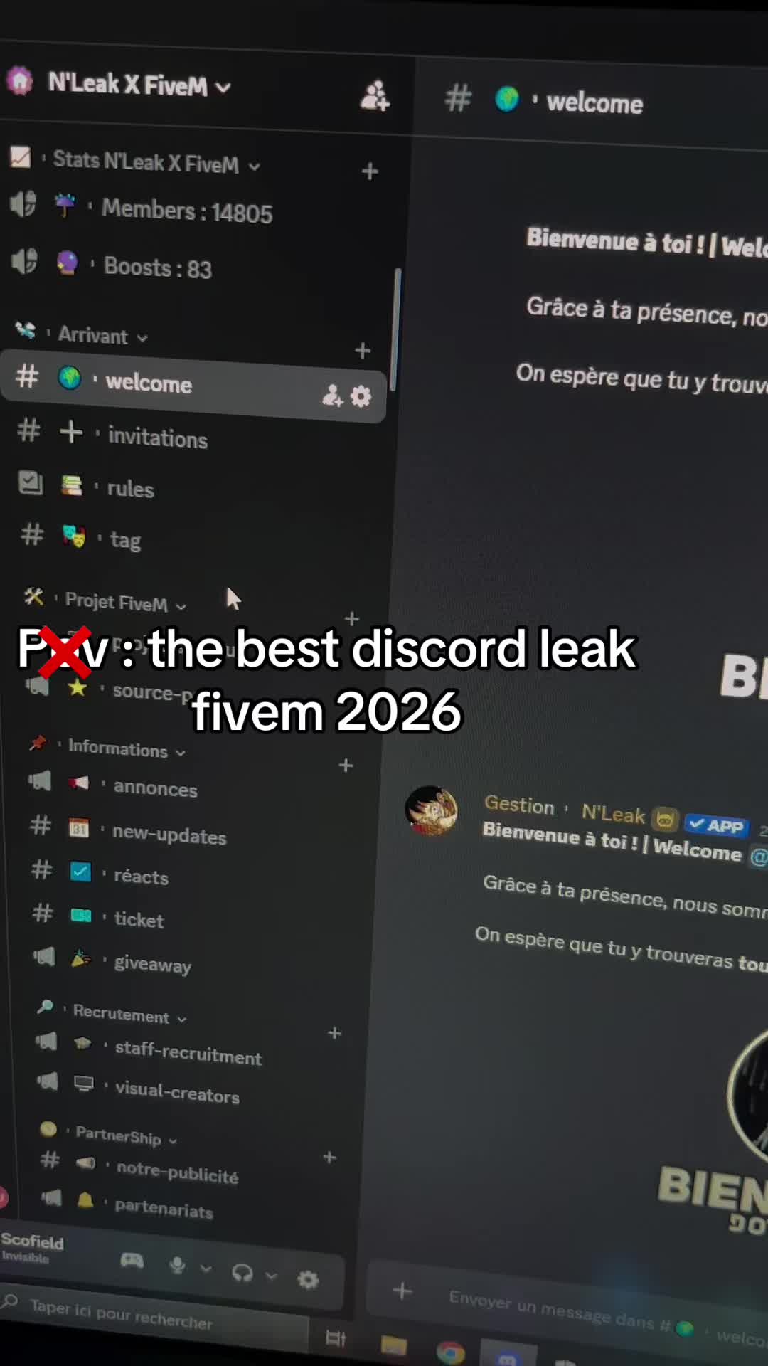 @sans1spii