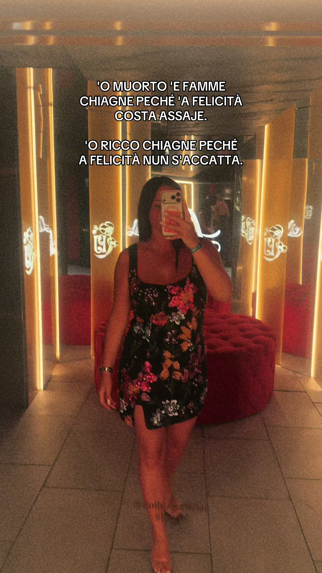 @Giusyuccello