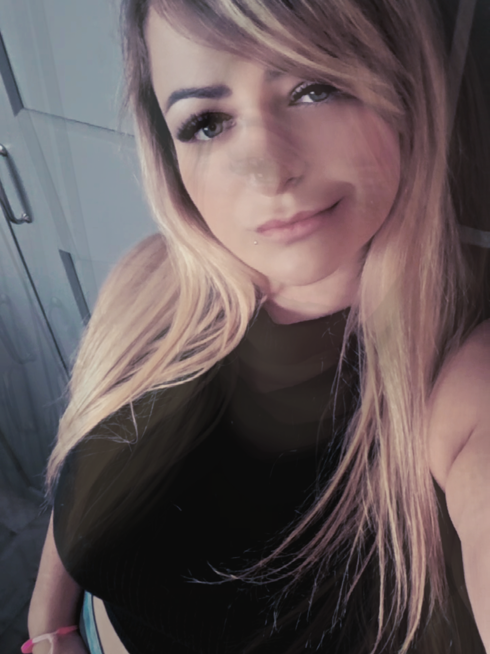 @AneCia