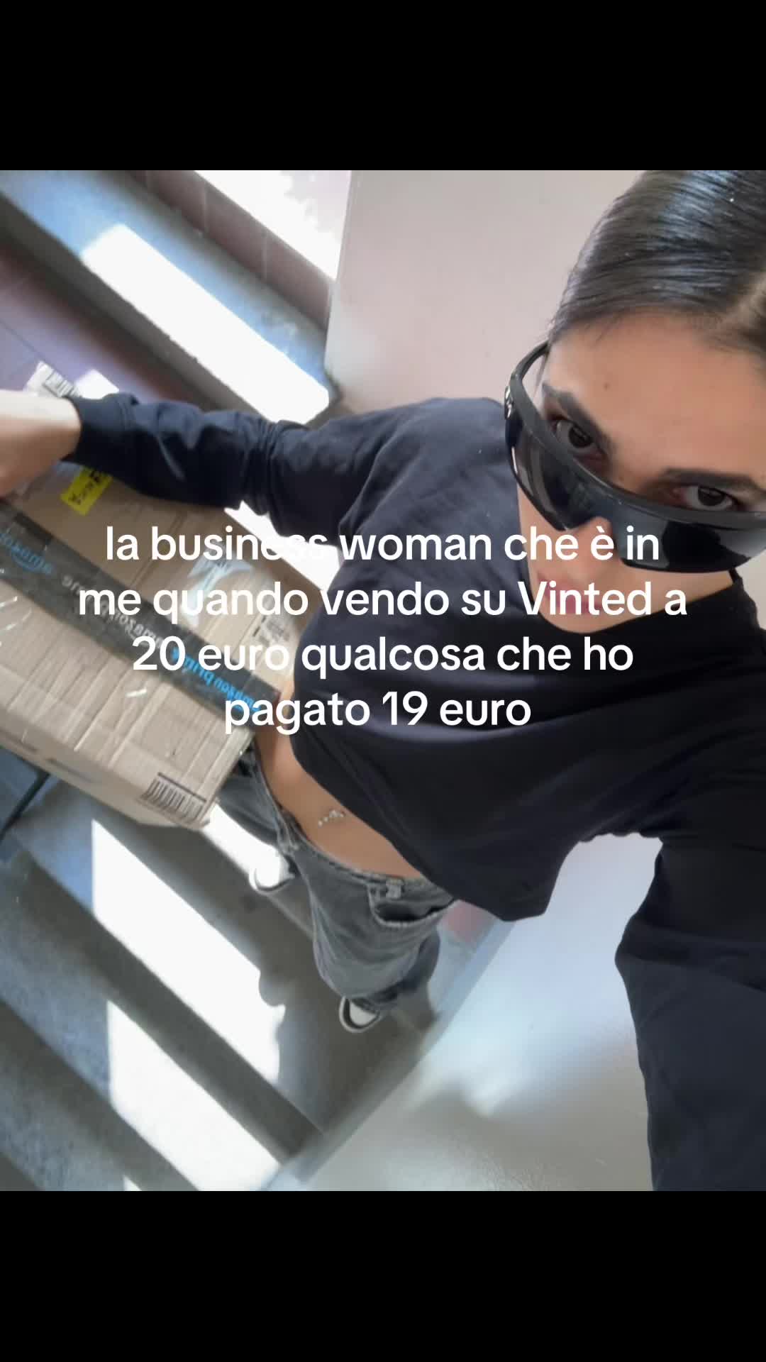 @alicepiscitelli_