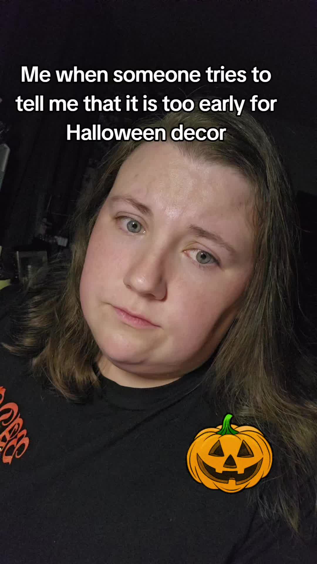 @Nexttoargyle