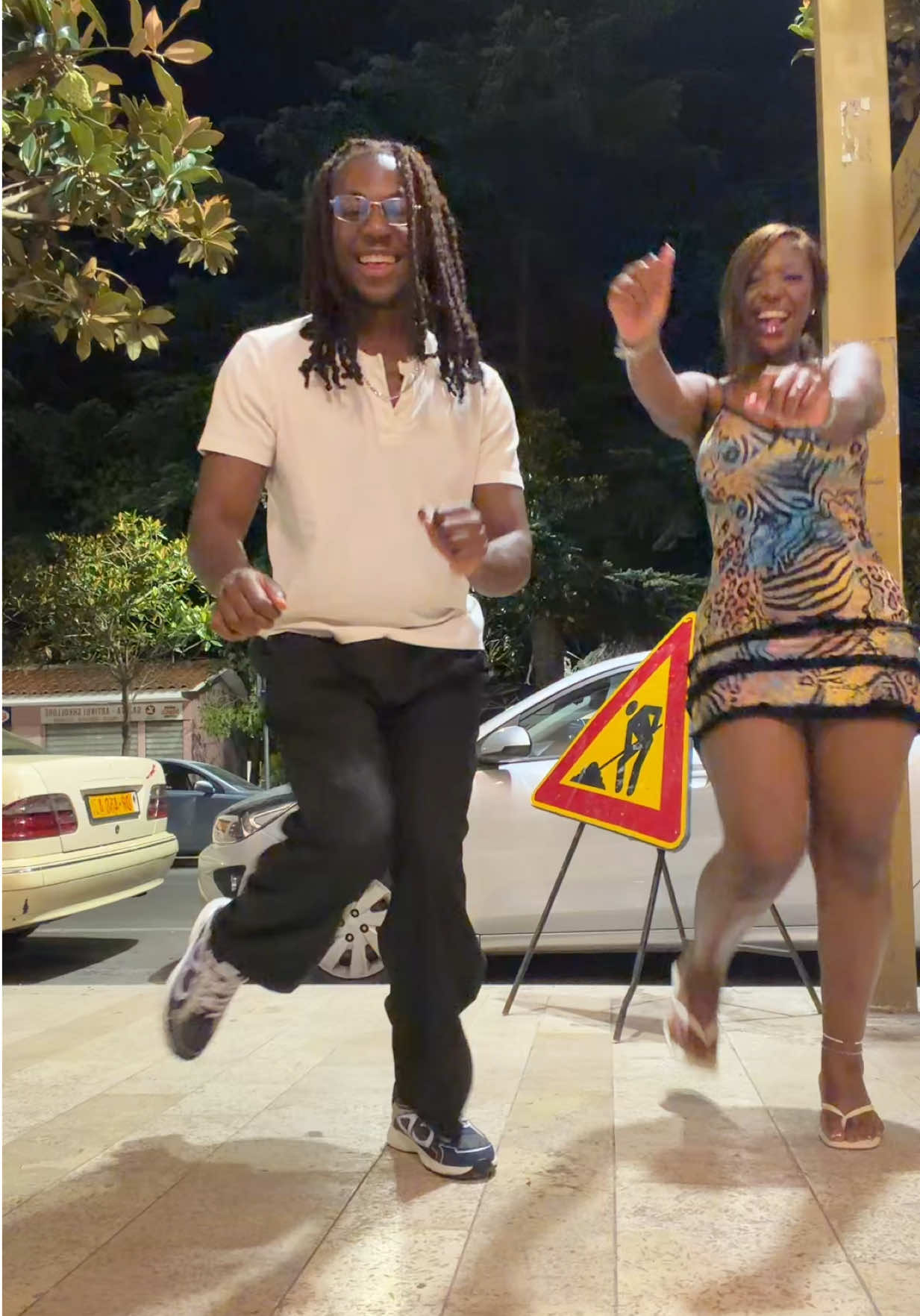 @Tuku
