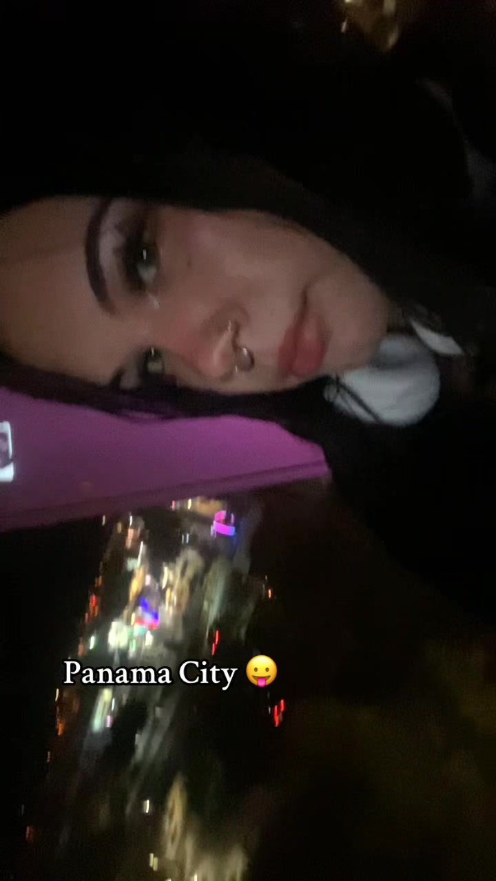 @Angeldxst