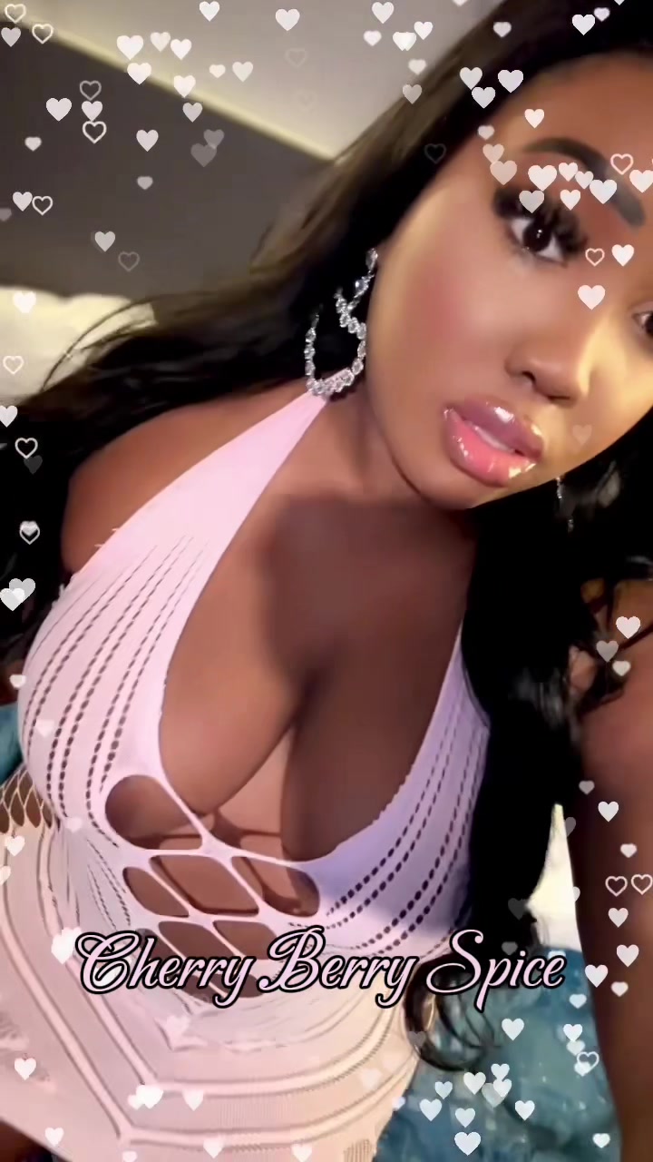 @cherryspice