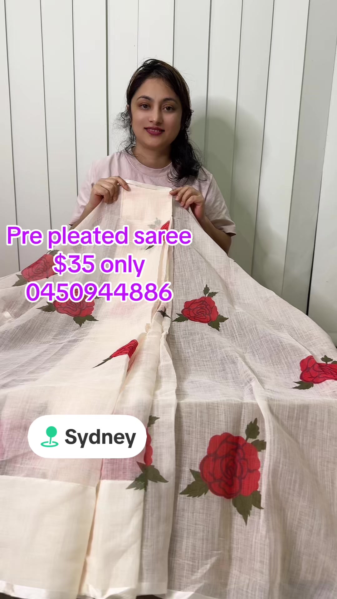 @DM Collections Australia