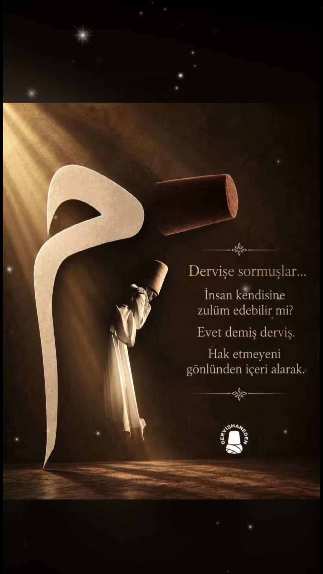 @hak_yolu_islam