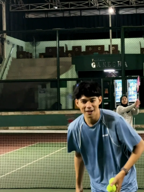 @Tennis Whisper