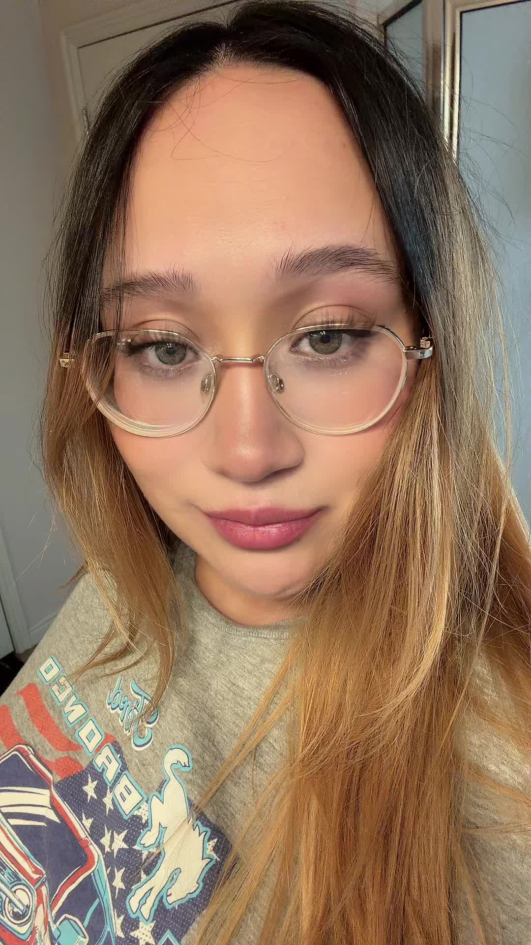 @Bebaaa🦹🏻♀️