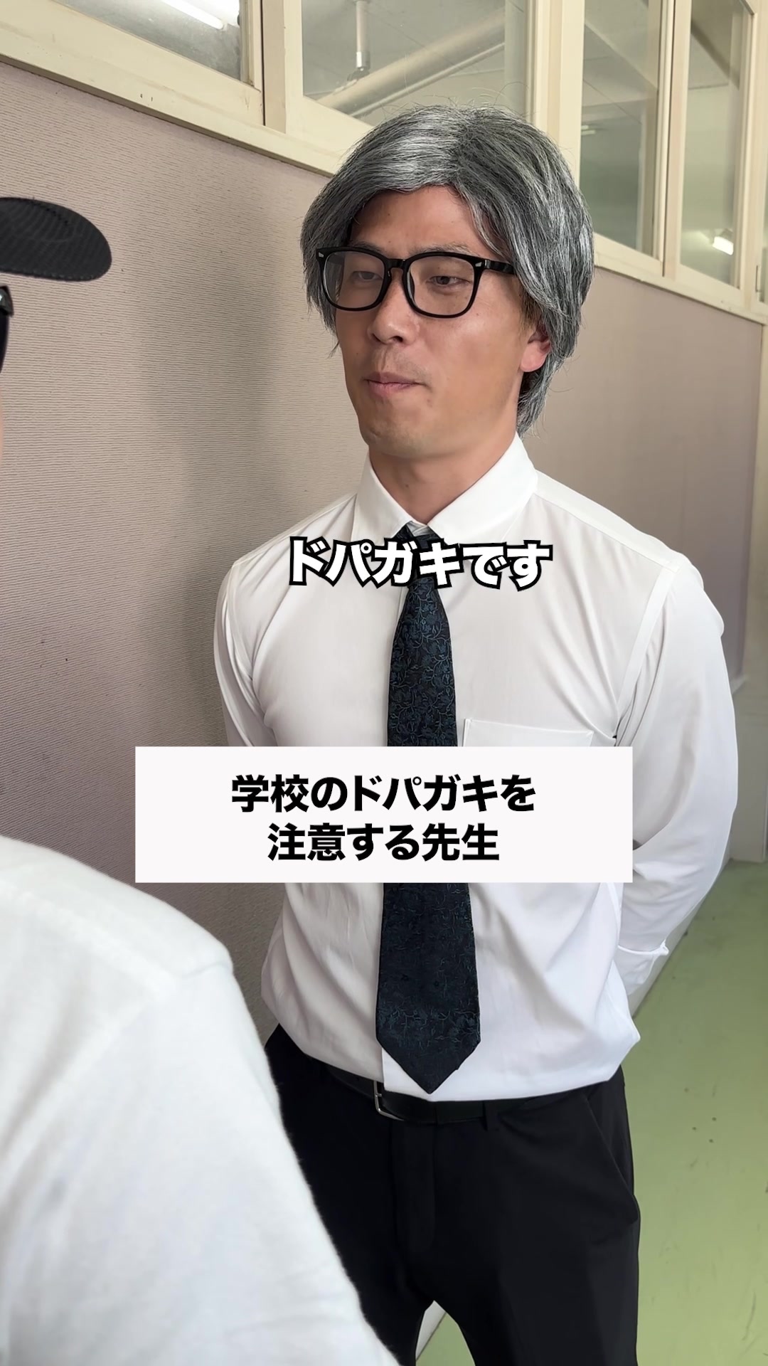 @テセサクch