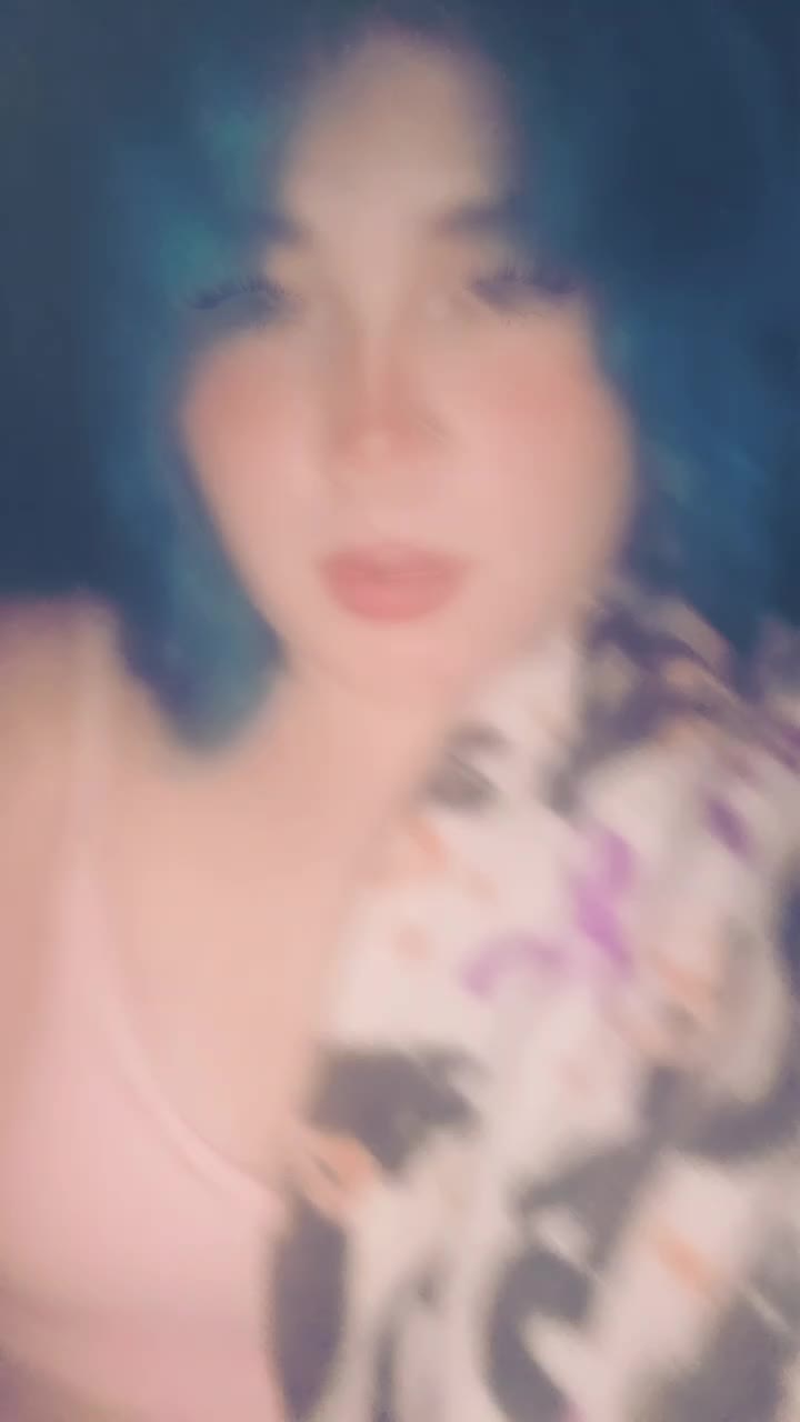 @HisWife