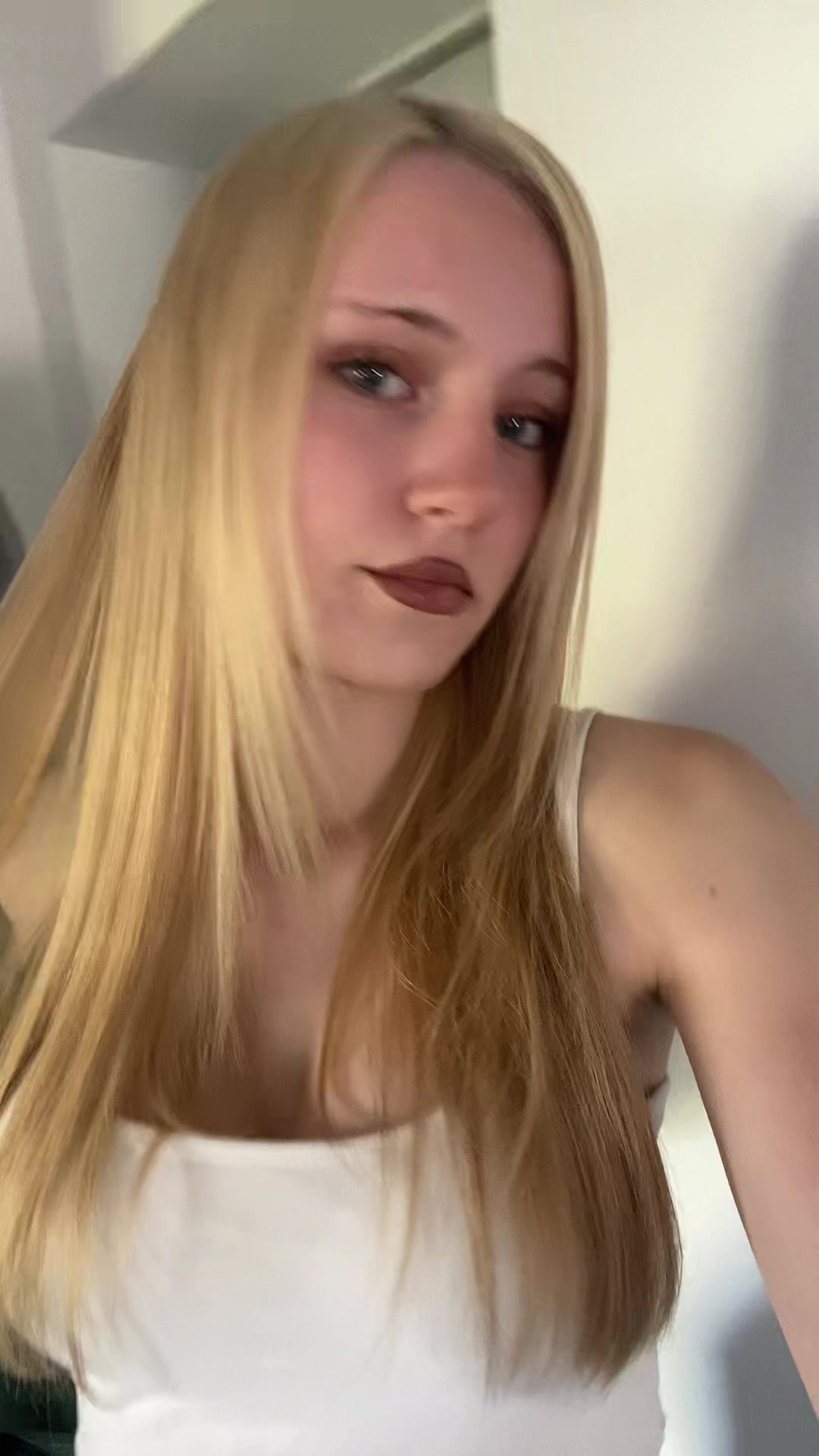@𝒜𝓃𝓃𝒾⁸⁸⁸