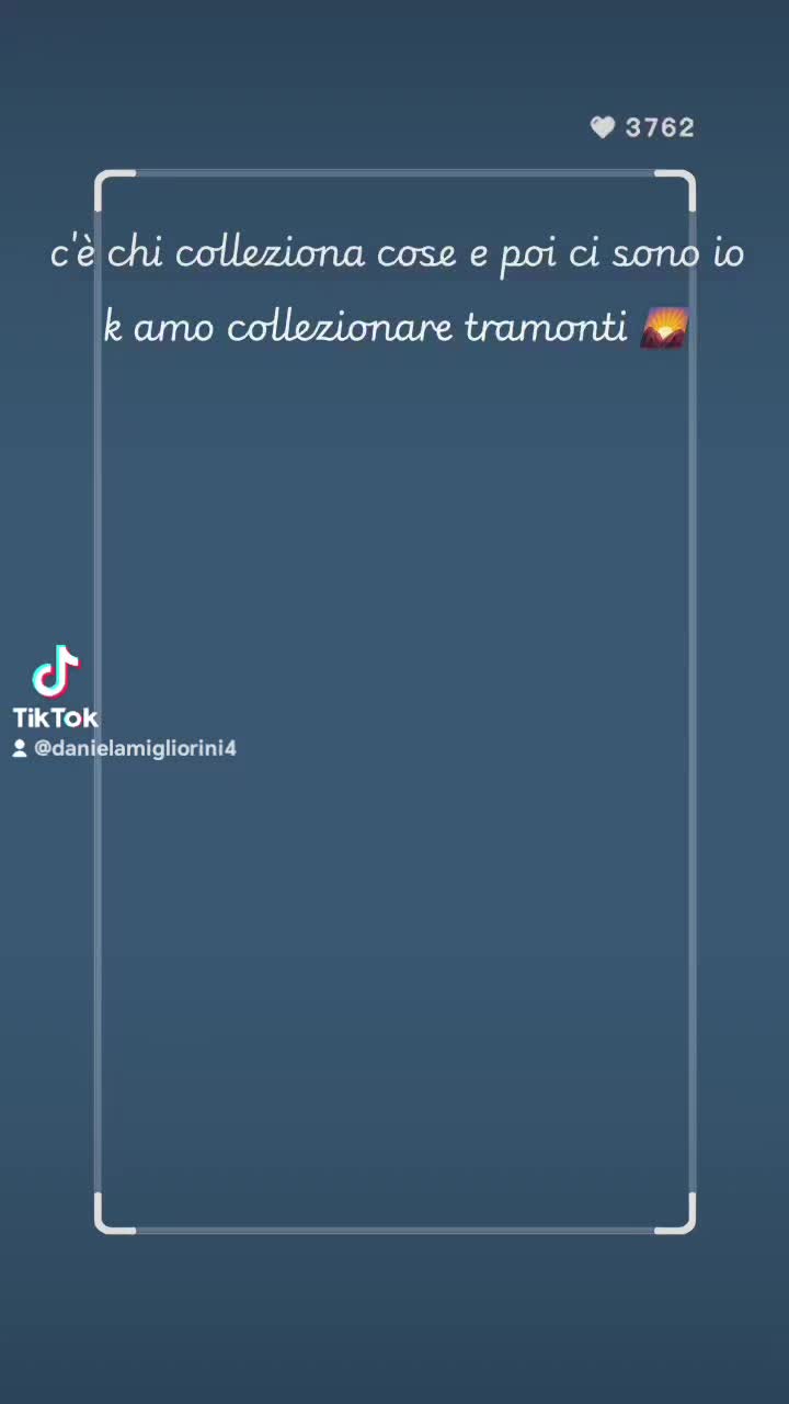 @Daniela Migliorini