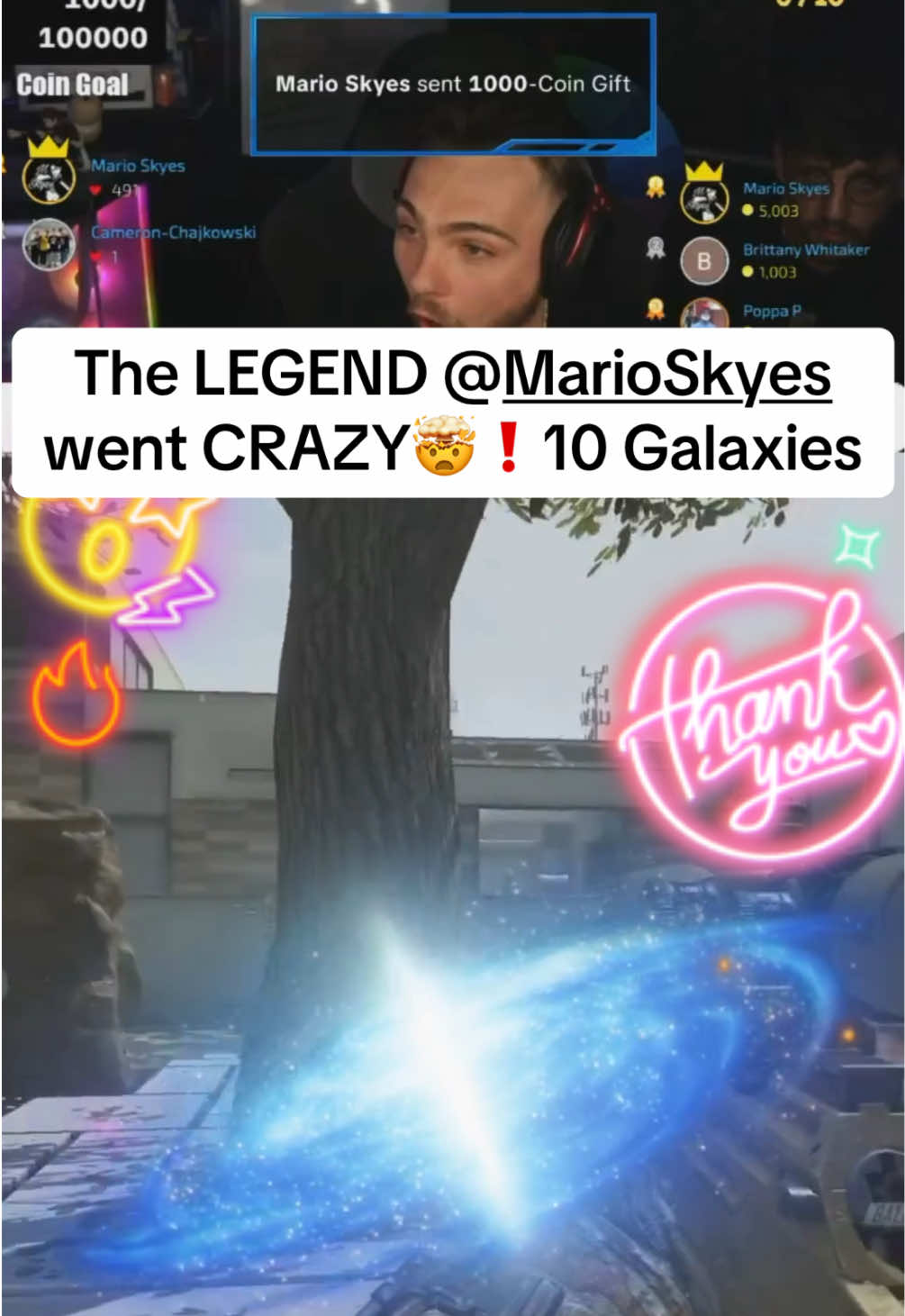 @AndreZorenLive