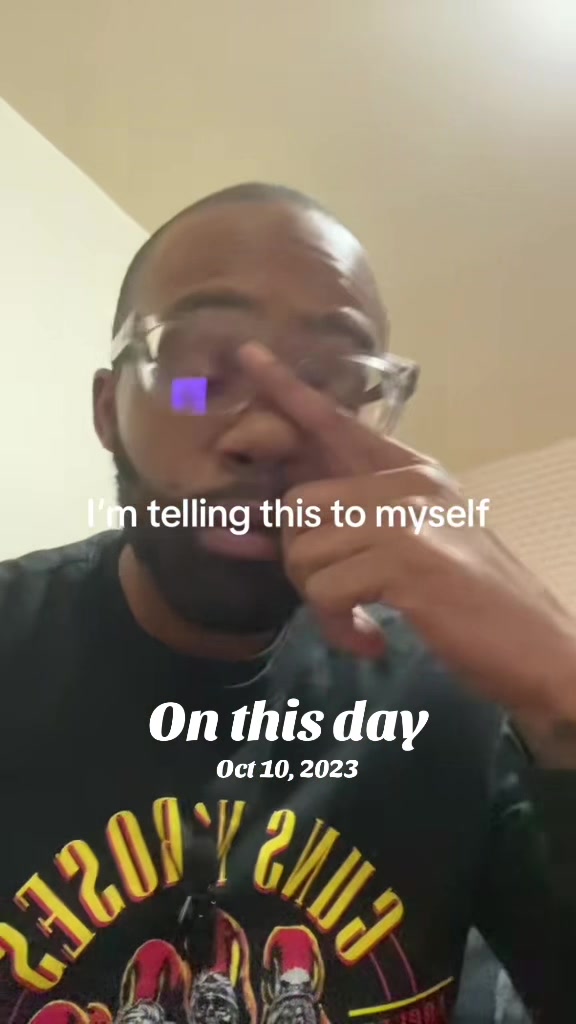 @Spokentruth
