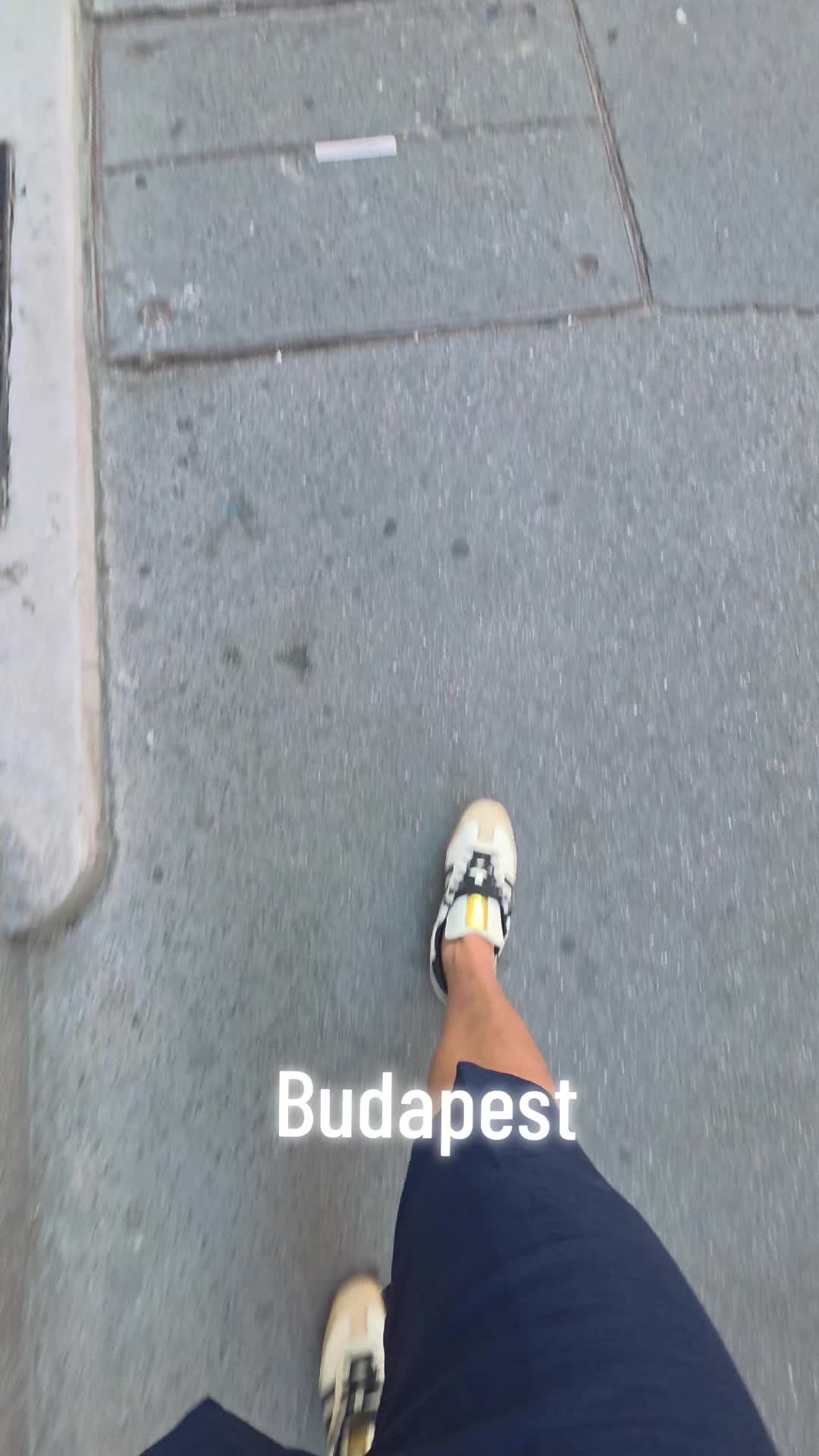 @Salvocaruso