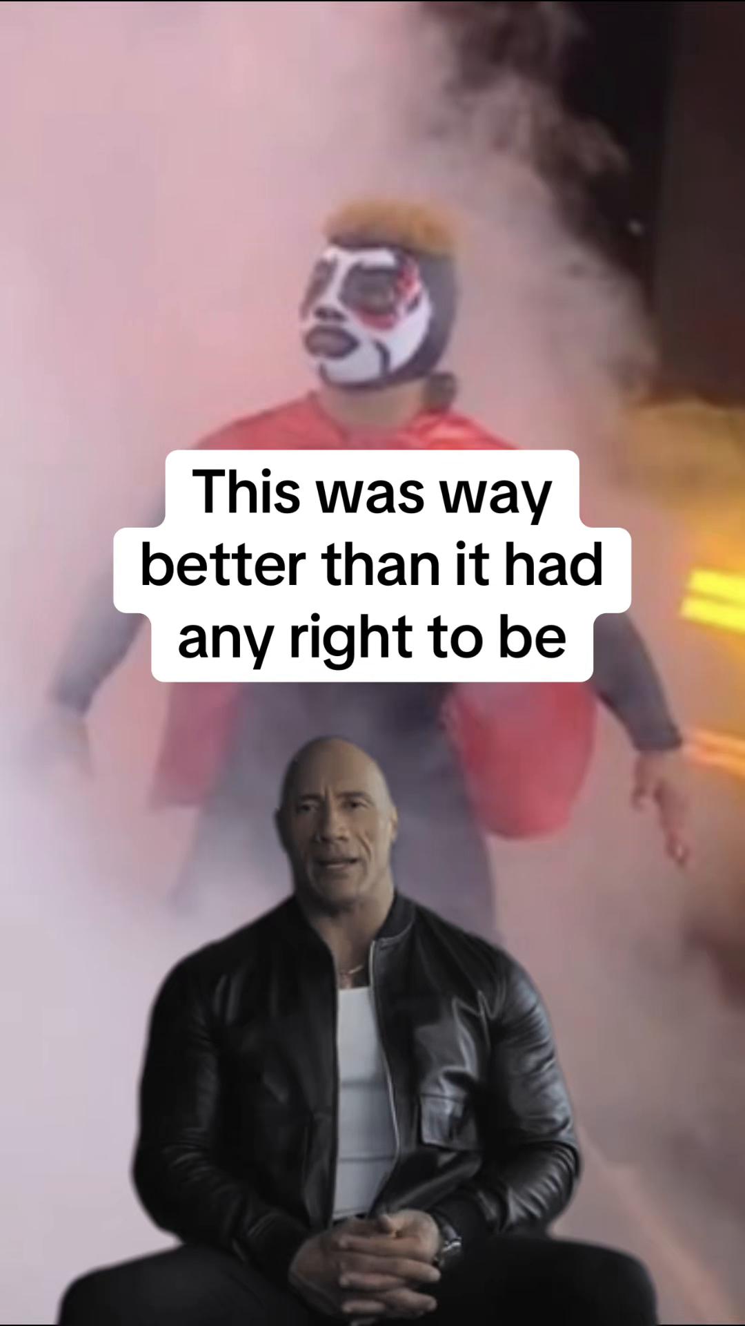 @parttimegamerdad