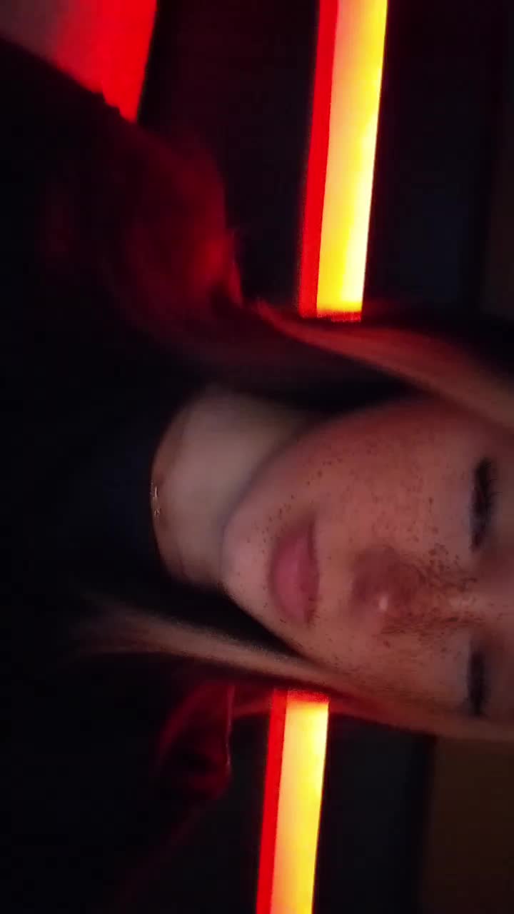 @eviiii🫶🏻🌹