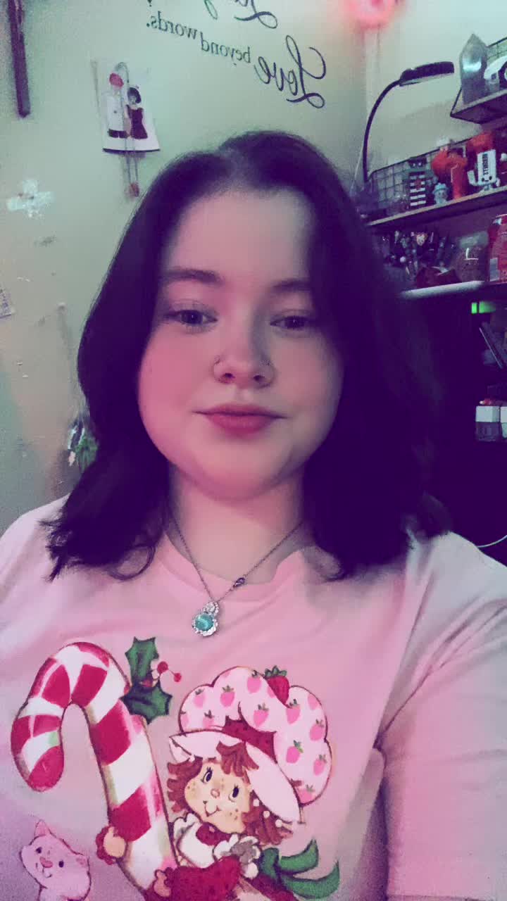 @Natalie4ever