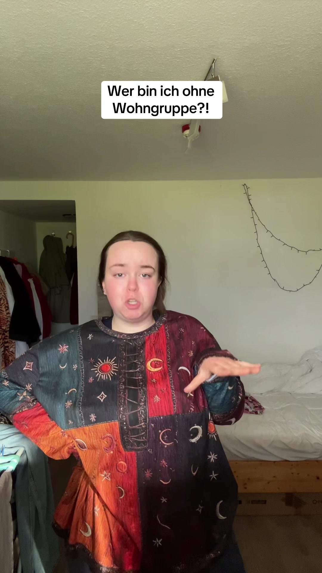 @lizatheking