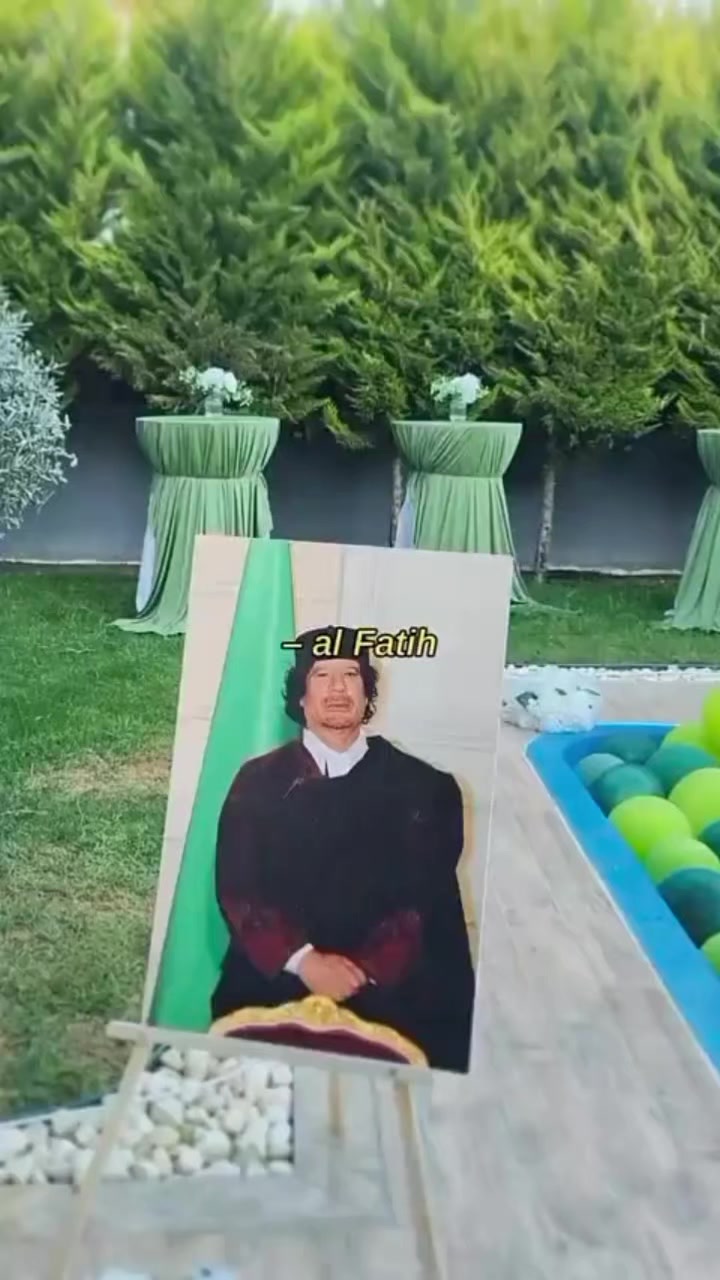 @ูุทูู
69๐โ๏ธ
